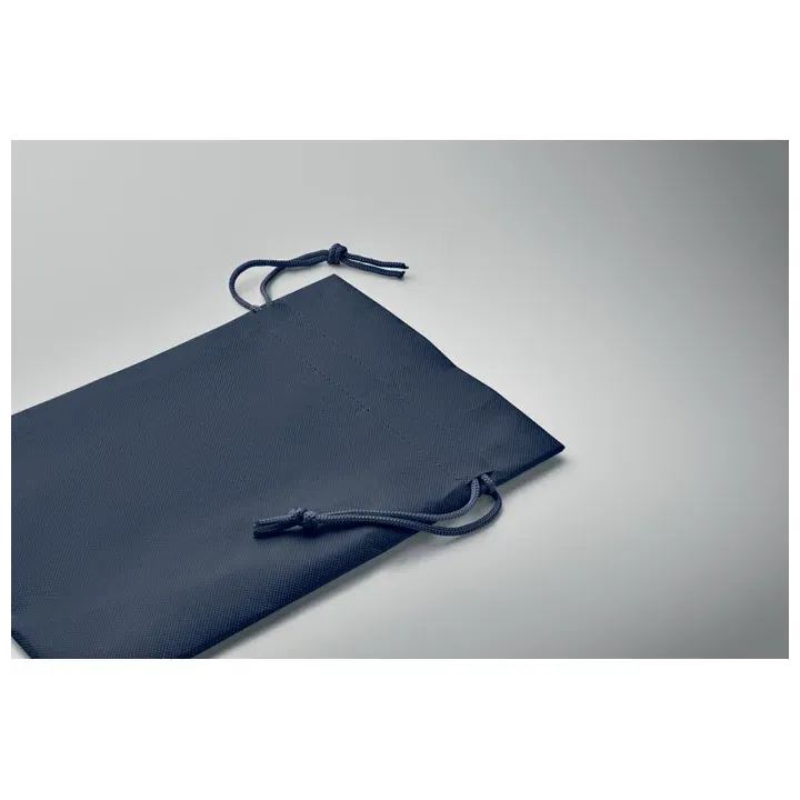 Small gift bag in RPET - MO2617 (MOCN#04)